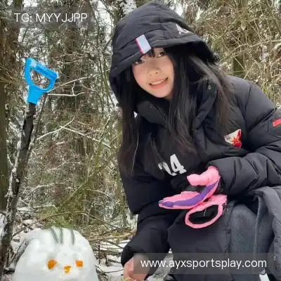 顾益葵